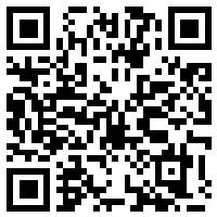 QR Code for bitcoin:dash:XbQbpSes9NrebRZ3BDPXnj3NggPMiKKXAz