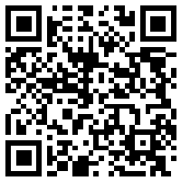 QR Code for bitcoin:dash:XbQcs6286Qg7j9ESPRiH4WuGGyPSaB6GjS