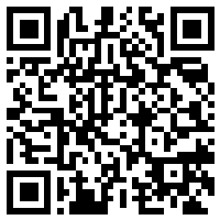 QR Code for bitcoin:dash:XbQdD1ob8P9pFBA5GoCiRPSYdTjxmvh1hd