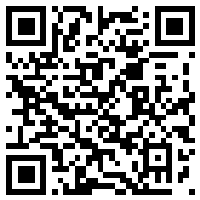 QR Code for bitcoin:dash:XbQdJbtttGoKBkXKZ8VmyGciLXwpvoQrpb