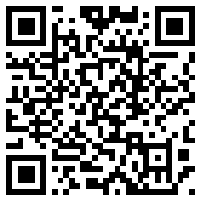 QR Code for bitcoin:dash:XbQdurETEFGDoYrAkPduPHc7LKbpxCivoz