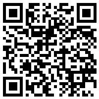 QR Code for bitcoin:dash:XbQf1fqgR3cUr9eStkMMs7Z8gFNFNAbSfp