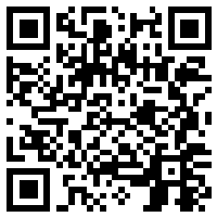 QR Code for bitcoin:dash:XbQfbgC5t4XDMtChGG4o89fxbUjdPo19oX