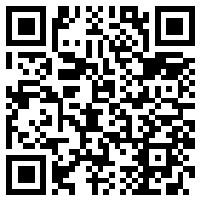 QR Code for bitcoin:dash:XbQfpG1mFZbvm186qLL6p7pwgoFsRjh7bj