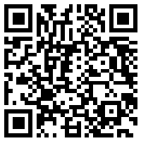 QR Code for bitcoin:dash:XbQgw75mEDYB2d51mLgw7YJDP4icuTL6Ns