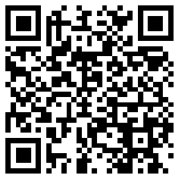 QR Code for bitcoin:dash:XbQgzM4y3Jr5htqA8RVFZCoz33KBZbSYYy