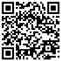 QR Code for bitcoin:dash:XbQhiDVtFJS6SXT6GS57vuVtyAgR4jSCL6