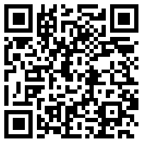 QR Code for bitcoin:dash:XbQhs536j1m11CDi4U3AcGbGwSJ3UuBBFu