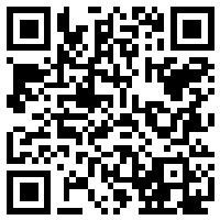 QR Code for bitcoin:dash:XbQiCL3i2PB8o7NUexanTspUxK7CECTEWb