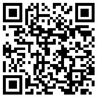 QR Code for bitcoin:dash:XbQij3fPgCRSzkWn896Ync2wpUBYPDYXgU