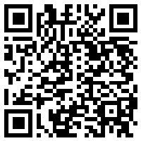 QR Code for bitcoin:dash:XbQisg1eLDAiwkpdMExU4veLwsRhFjcZUY