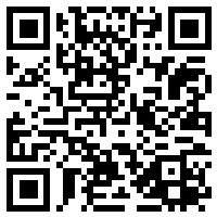 QR Code for bitcoin:dash:XbQjEa2uKnrq1cUsJ7kvdLtiXFjnnF5aPy