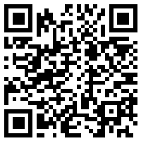 QR Code for bitcoin:dash:XbQjft4KEfWw6JbnFGSvnfxDcdt8UsPX5Q