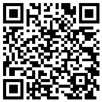 QR Code for bitcoin:dash:XbQkhD2QCL2A2ywXpmMtjQAWY4UgtvfeGo