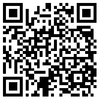 QR Code for bitcoin:dash:XbQm5kWnPp2gavGoHWuuTMt3eBWs6wtifk
