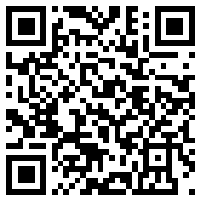 QR Code for bitcoin:dash:XbQmMdAqDMXT2jEE87ZPwPX431uDFiFZTD