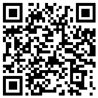 QR Code for bitcoin:dash:XbQmyXgKCvV1uCMPp9DL9j3wUtFNdj3Bsm
