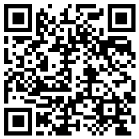 QR Code for bitcoin:dash:XbQnbFQrhgP2PWtpbiJMZh7XsMpd3qiSGe
