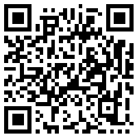 QR Code for bitcoin:dash:XbQnp5MruFer1VZgTYTeR3ancFmABm4AYc