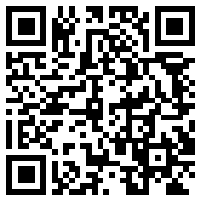 QR Code for bitcoin:dash:XbQqBrxMjeFUm5roUw8tuD3XQPmPBjP6eA