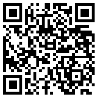 QR Code for bitcoin:dash:XbQqmbzMmb4ubw9WMugkECbDRngurkPcdS