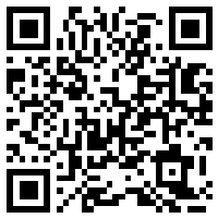 QR Code for bitcoin:dash:XbQrHeFnFuYrsB27K5PgKT5AzAoNM3bAQ3