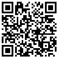 QR Code for bitcoin:dash:XbQu8gbBUwbRSaa8nzq4JWfeRjG2xfcL2e