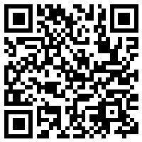 QR Code for bitcoin:dash:XbQuN437fhJY9txJynCpLfSuxoRY3BZCcM