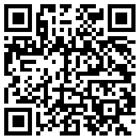QR Code for bitcoin:dash:XbQucboKtpkH6LDjPsyu2TkDLVcy7j3CQc