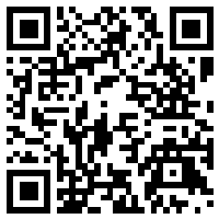 QR Code for bitcoin:dash:XbQvxRUKF96AzJb1AMEPpV6oMgApkAVRmF