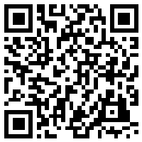 QR Code for bitcoin:dash:XbQxVAEXa4ZRsXK4rHbmoQqbGQLuFJ6kEW