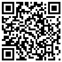 QR Code for bitcoin:dash:XbQxcMGdEcPzJVkbHfcRadm5aeH1482w8K
