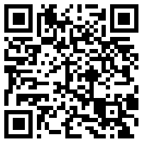 QR Code for bitcoin:dash:XbQyn9rPC6jU6aJrnY8LFXMRQFtBkP8C34