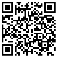 QR Code for bitcoin:dash:XbQzh4QDL7G2HCh4oXMfXozLCtxpsp3Yd3
