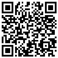 QR Code for bitcoin:dash:XbR15ncE5c4o7QnyCcQVQ9DGrkyejNswtv
