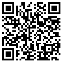 QR Code for bitcoin:dash:XbR1QS5UTkwvstN8ousWpbrDn68gSde2KX