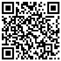 QR Code for bitcoin:dash:XbR212c9MN2rtnhPFdEEYtNMyMUvLcCbn7