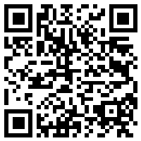QR Code for bitcoin:dash:XbR23FYpvU1Zg7TvYujDHXwAjZbdds1ZBk