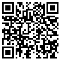 QR Code for bitcoin:dash:XbR2ULYNxt9EQbCrwusYv8QXq1zkLP2EXC