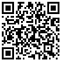 QR Code for bitcoin:dash:XbR3cqMuvA232WDB8Ge8kce7rBCu7ZeHvV