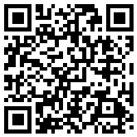QR Code for bitcoin:dash:XbR4LKeTefE7JF82kAN7m2e8EVLnGU2Gvr