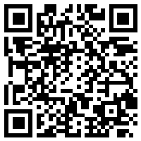 QR Code for bitcoin:dash:XbR4RtsKCTRt1ZdcoF5ck1FxPdGUw27AAL