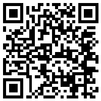 QR Code for bitcoin:dash:XbR4qhs6K9MLp7XPYCKXgyCJfaYANMo49Q