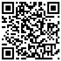 QR Code for bitcoin:dash:XbR5c4dAEJiMDhUPXB5f4mPodtXpJ2fo4S