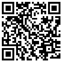 QR Code for bitcoin:dash:XbR5d1Yj6Nh1LBhFHiDCAPWgouPLDoLnrP