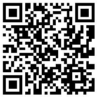 QR Code for bitcoin:dash:XbR5wm2JVdFM6e44Ttg3PQkurNA3HZjPJr