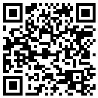 QR Code for bitcoin:dash:XbR78kgnSyYpmzisXBpMC6V1DNpxexvw4S
