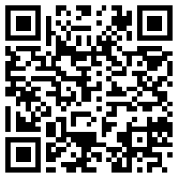 QR Code for bitcoin:dash:XbR7B4Ap4d7YuKRKY3fZxxToc26BAEtgY3