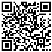 QR Code for bitcoin:dash:XbR7teB7qSSDubH1kTC59f5JYbpsKTsvx1