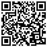 QR Code for bitcoin:dash:XbR84rxuRgt2SX8EXqsWA1QbMxNpdKb4RH